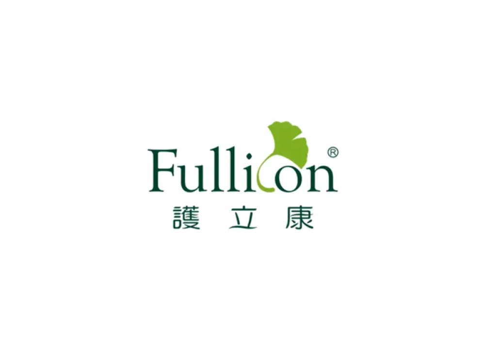 護立康