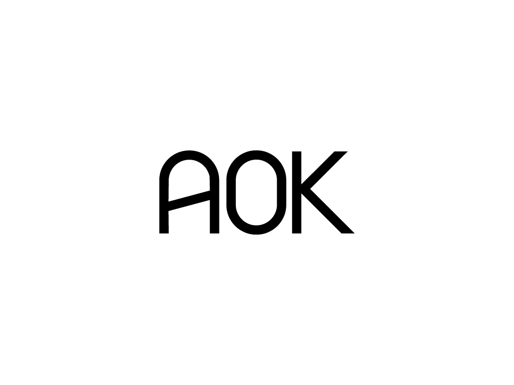AOK