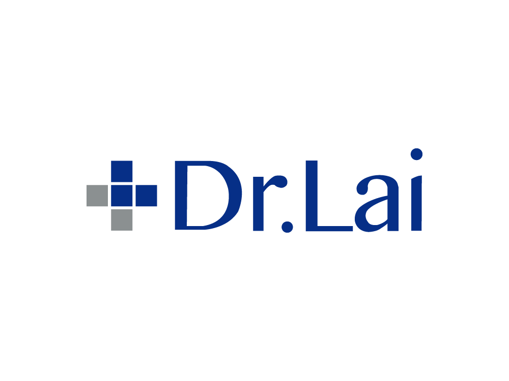 Dr.Lai
