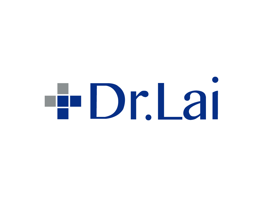 Dr.Lai