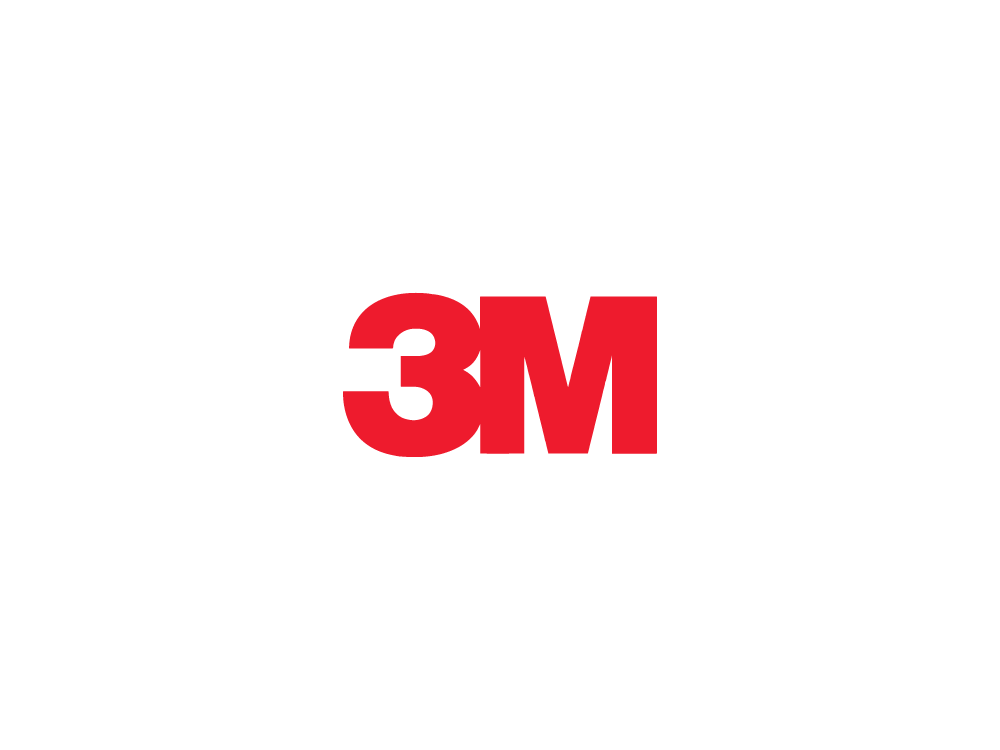 3M