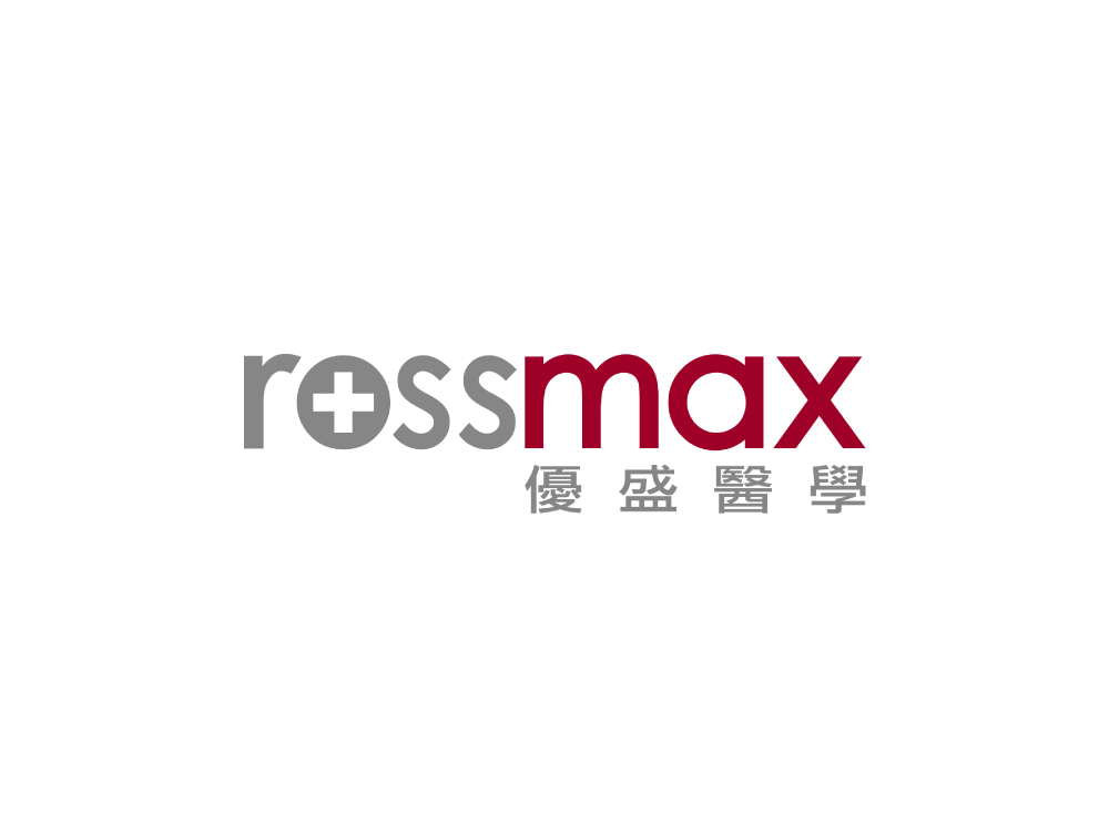 優盛醫學