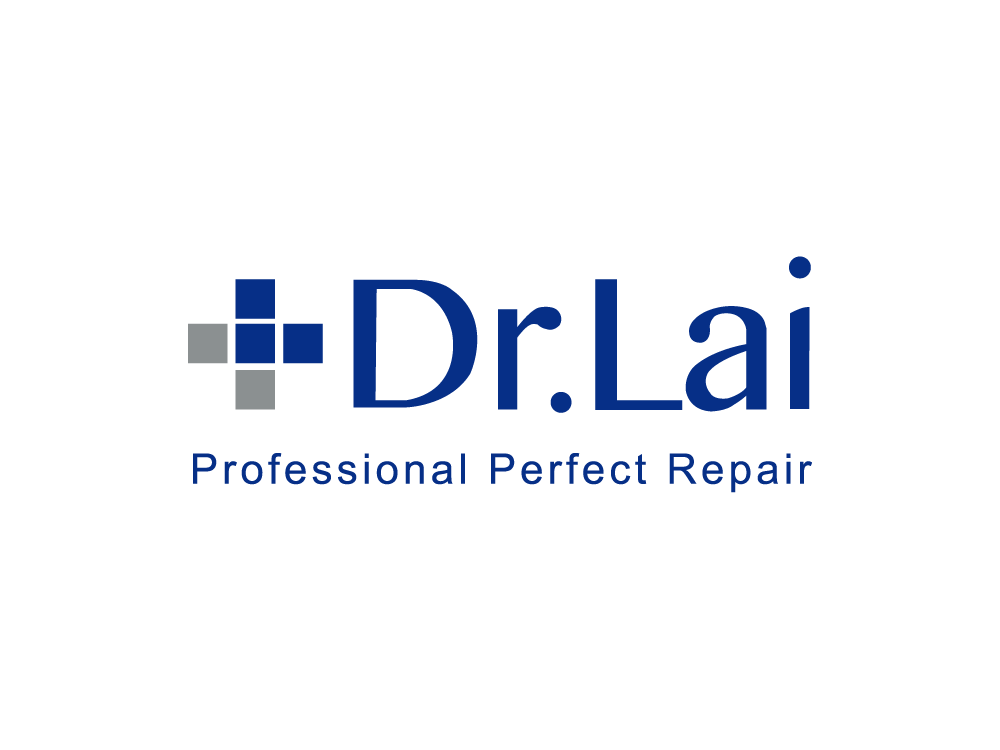 Dr.Lai