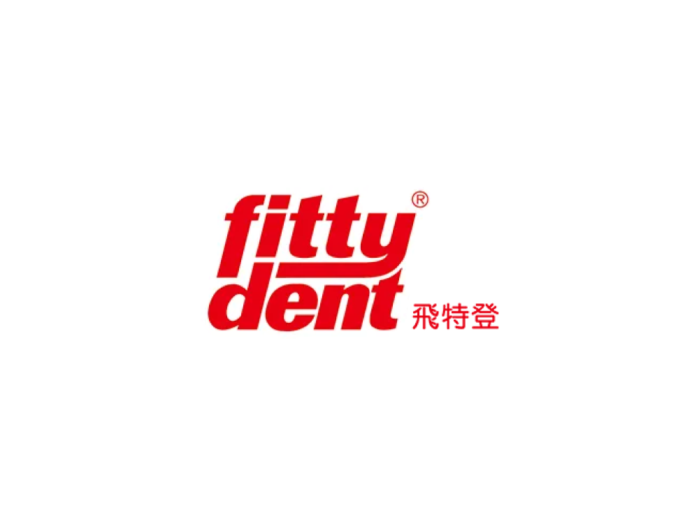 飛特登