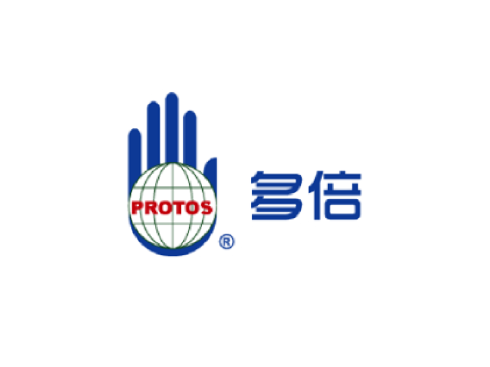 多倍