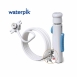 美國 WATERPIK 脈沖式沖牙機/ 手握把+水管配件