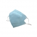 AOK 醫用成人立體口罩