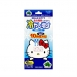 紀陽HelloKitty退熱貼(4入)