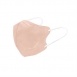 Ataraxis興安|成人立體醫用口罩(小顏)
