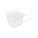 Ataraxis興安|成人立體醫用口罩(小顏)