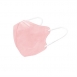 Ataraxis興安|成人立體醫用口罩(小顏)