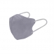 Ataraxis興安|成人立體醫用口罩(小顏)