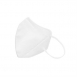 Ataraxis興安|兒童立體醫用口罩(素色款)