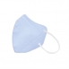 Ataraxis興安|兒童立體醫用口罩(素色款)