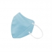 Ataraxis興安|兒童立體醫用口罩(素色款)