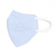Ataraxis興安|兒童立體醫用口罩(三麗鷗)