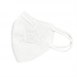 Ataraxis興安|兒童立體醫用口罩(三麗鷗)