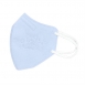Ataraxis興安|兒童立體醫用口罩(三麗鷗)