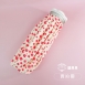 YinBeiBei銀貝貝 冰溫敷袋