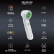 百靈額溫槍(BNT400)