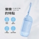 PORClean寶可齡｜多功能沖牙機(WASH301)