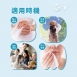 銀貝貝 純水柔濕巾(84抽)