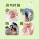 銀貝貝 抗病毒濕紙巾(84抽)