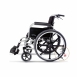 Karma 康揚 多功能移位型輪椅 KM-8520