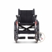Karma 康揚 高階機能款 輪椅 flexx 變形金剛 KM-8522STD