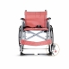 Karma 康揚 鋁合金輕量輪椅 SM-100.2
