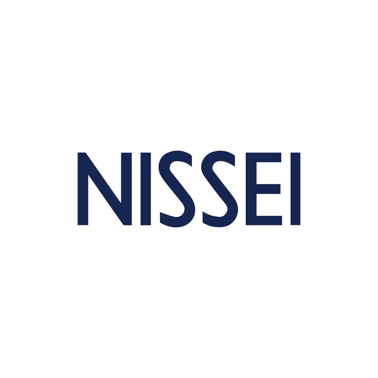 NISSEI