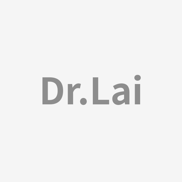 Dr.Lai