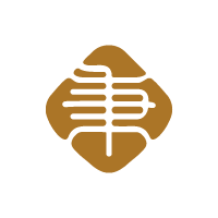 秉誠醫療器材有限公司